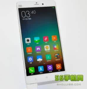 vivoxpaly3s 小米note和vivoxpaly3s哪个好