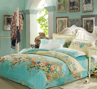 床上用品批发厂家 床上用品批发厂家 床上用品批发厂家有哪几家