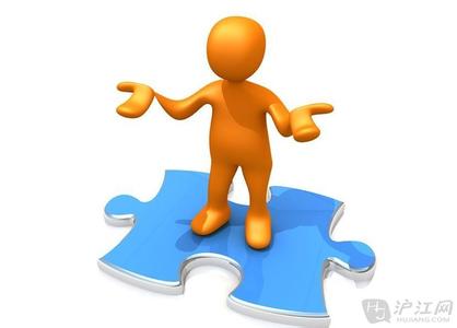 男人情商低的表现 情商低的人10种表现 据说每个人身边都有几个