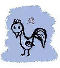 30岁穷小伙娶60岁富婆 40岁后只会富不会穷的3大生肖