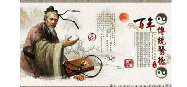 笑是治病的良药 笑是治病的良药 大米的营养价值 大米这样吃变为治病防病良药