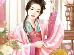 穿越才子斗诗词小说 才子诗词10首：花中行乐月下眠，莫损心头一寸天