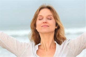 月经紊乱是什么原因 女性月经紊乱的原因有哪些