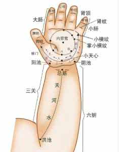 大学生应有的健康观 大学生【你真的知道健康牙齿应从娃娃抓起吗?】