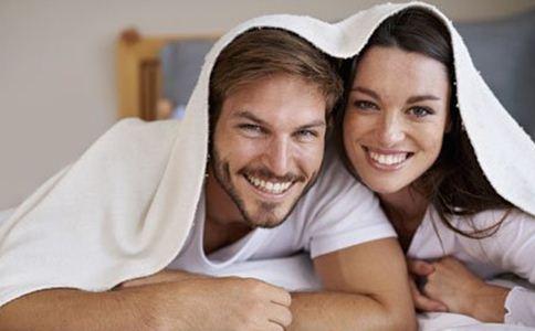 赖元 早泄治疗最佳方法赖元 早泄的临床治疗方法