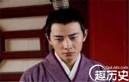 刘盈刘如意为什么好 刘如意 刘盈 刘盈为何如此爱护争夺自己帝位的刘如意