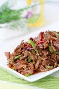 卤牛肉的做法 【详图细解】卤牛肉的做法大全04