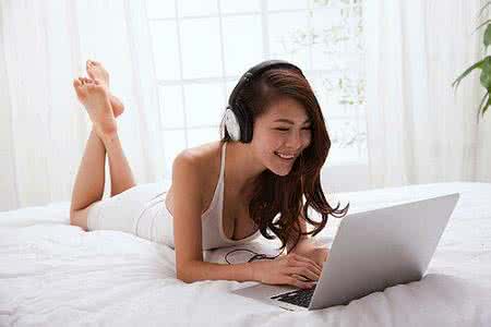 女人心情不好的原因 心情不好可能有六个原因