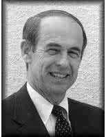 莱曼.波特 莱曼·波特