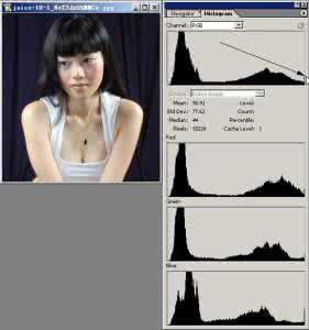 一张图读懂 一张图读懂那些难懂的摄影道理