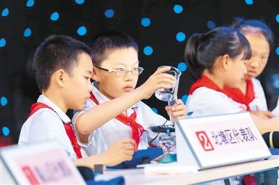 一图看懂科技成果转化 【教育成果】一张图看懂《对中国教育的反思》成绩不是一切,成绩是衡量标准之一!