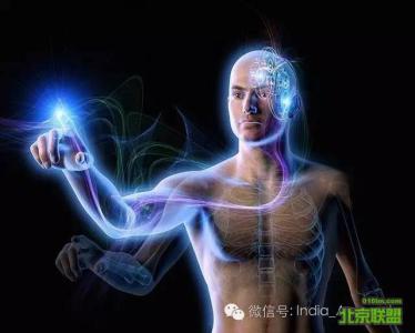 道家的起死回生术 人体有一道“起死回生”的机关!超神奇的!