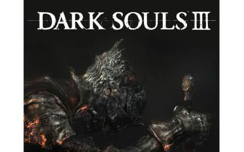 暗黑之翼 神龙归来 美国【暗黑之翼：神龙归来】中文字幕