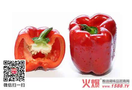 怀孕可以吃辣椒吗 怀孕不可以吃辣椒吗?