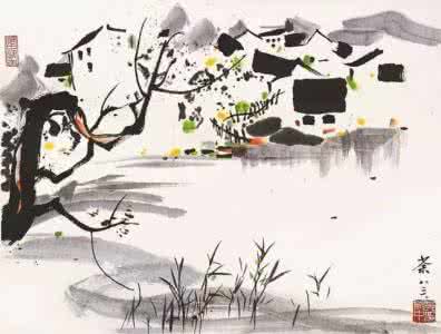 古人撩妹 你所熟知的撩妹技巧,其实都是古人玩剩的...