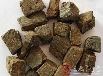 复发性口腔溃疡中药 治疗复发性口腔溃疡的中药方剂