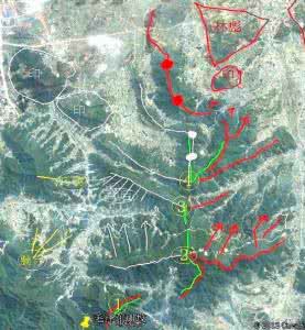 工厂风水布局图 怎么看风水好坏 风水大师：工厂 风水布局关系着生意的好坏！