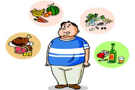 心脏病的饮食禁忌 心脏病患者不得不说的那些饮食禁忌