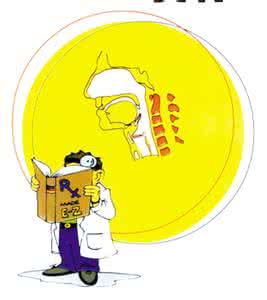 正确对待心理疾病 骨科疾病认识误区 对待心理疾病的三个认识误区