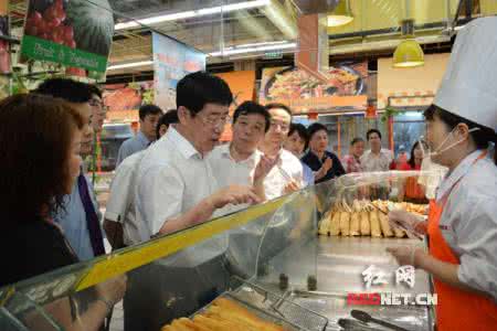 食品安全一法一条例 食品安全一法一条例 食品安全“一法一条例”检查启动