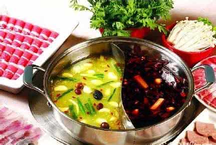 自制火锅料家常做法 火锅底料的做法 火锅底料的做法,火锅底料怎么做好吃,火锅底料的家常做法