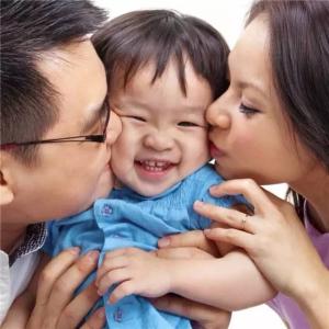 征途2孩子潜能精华 孩子会遗传你的哪些精华