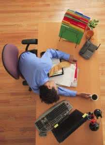 八大猝死高危人群 猝死六大高危人群