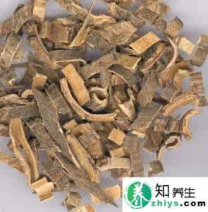 微信中药戒烟茶有用吗 中药戒烟 【中药戒烟】五种中药戒烟茶帮您戒烟