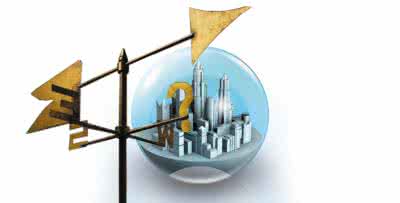 牛刀揭秘五大楼市真相 牛刀揭秘五大楼市真相 揭秘夫妻和谐性生活的五大标准