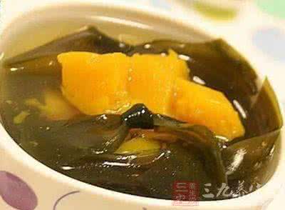 甘麦大枣汤的神奇功效 去火的汤 这些汤有你所不知道的神奇功效