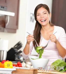 减肥怎样控制食欲 怎样饮食减肥 控制食欲让减肥加快