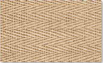 粗麻编织花样图解 麻编