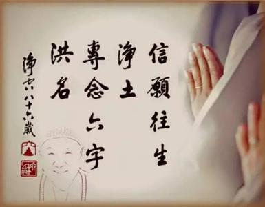《一生要读知的100篇世界名文》（高清图文版）    .王岳川.