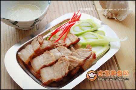 猪肉的做法大全 猪肉的做法大全（精选180篇）