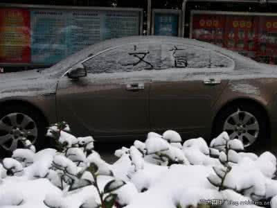 斗鱼一泓清泉白小起 一泓清泉白小起 创意写作,一泓清泉