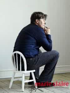 生活习惯透露男人的心理秘密