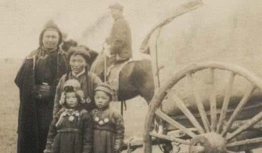 红花会在哪囚禁乾隆帝 乾隆帝 探究丨乾隆帝仅说了一句，就把晚清与世界重新接轨的时机毁灭了