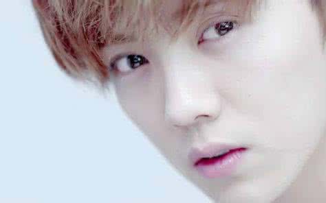 蔡琴演唱会高清版下载 MV《甜蜜蜜》蔡琴【超清视频】