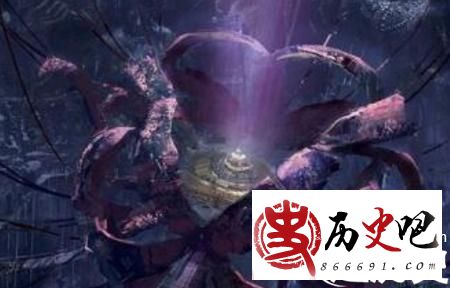 契丹公主墓 契丹公主墓重见天日了为何却不见彼岸花?