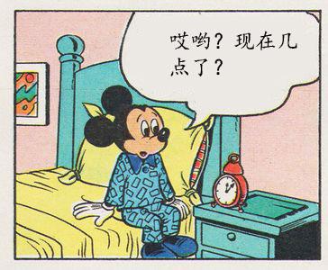 孕期吸二手烟 孕期吸二手烟 “二手”孕期用品不能乱用，不能为了节俭都用旧的