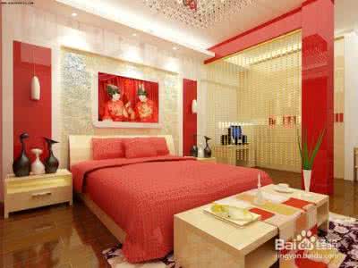 新房装修多长时间入住 100平米新房装修要多长时间?这个秘密终于有了正确答案!