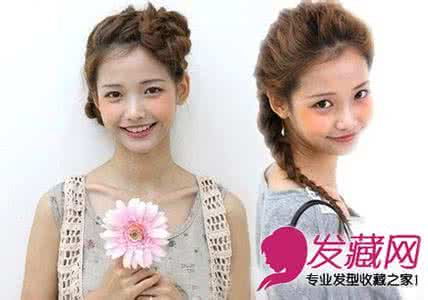 三分钟学会懒人扎头发 三分钟学会懒人扎头发 新手宝妈可学的编织露指手套,三分钟学会!超简单!
