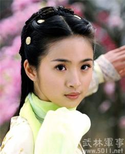 历史上郭靖黄蓉怎么死 黄蓉的娘是谁 黄蓉是怎么死的