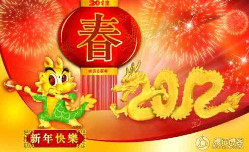 家居风水吉凶测试 四招风水秘术，带你测吉凶，行滚滚财运！