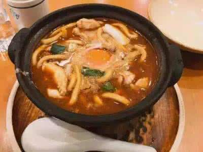 雀巢米粉上火吗 今晚，这碗米粉要火啊