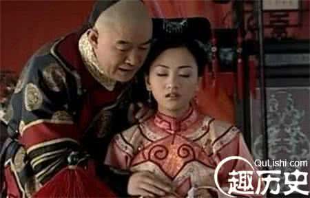 古代太监对宫女的酷刑 太监竟然可以和宫女结婚生活还有后代后继香火