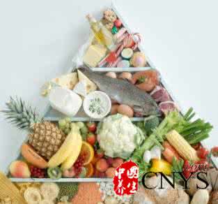 补充大脑营养的食物 孕前营养补充不可以吃的食物