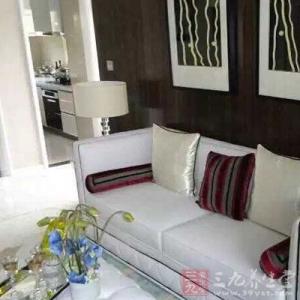 家中老人去世子女倒霉 家居 家中没有这玩意全家都倒霉