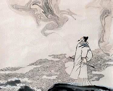 小学阶段古诗词 古诗收藏：描写春夏秋冬的小学阶段必背写景古诗