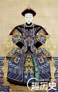 端悯固伦公主 道光长女端悯固伦公主的生母是谁？孝慎成皇后简介
